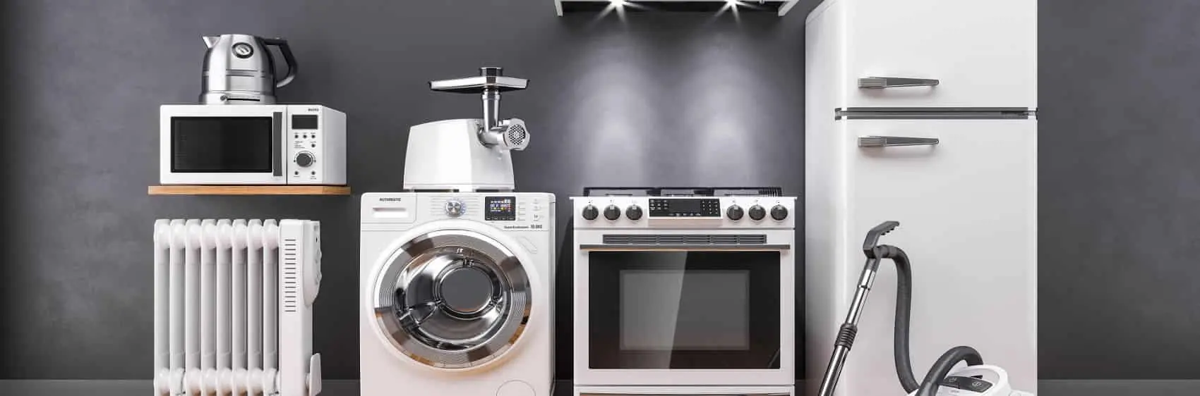 Çamdibi Maytag Kombi Servisi